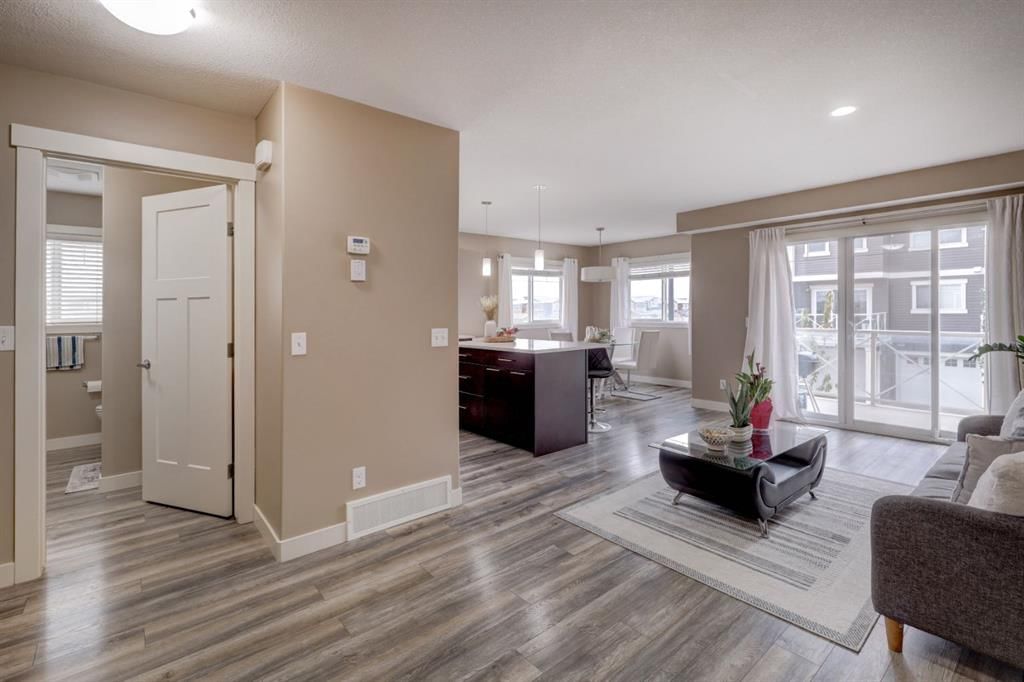 210 Skyview Ranch Grove NE, Calgary — photo 4 of 32