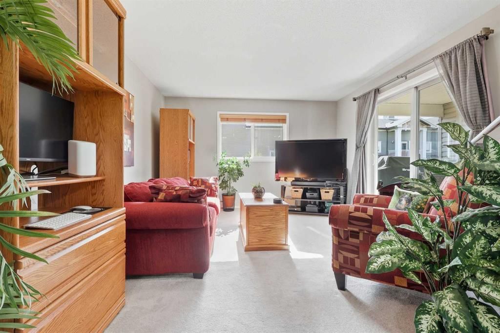 2417, 4975 130 Avenue SE, Calgary — main listing photo