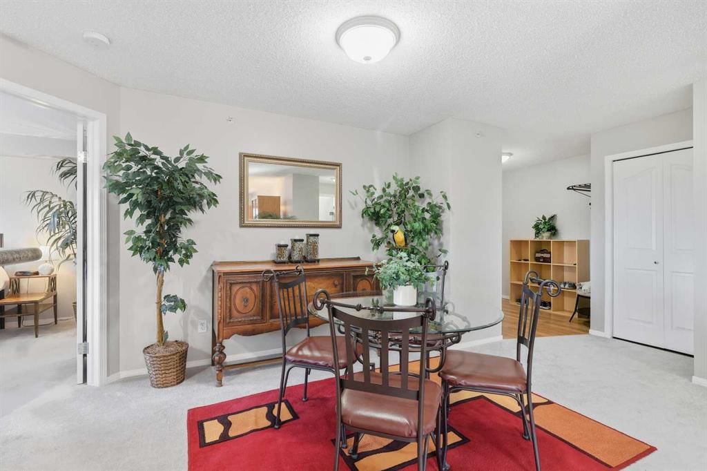 2417, 4975 130 Avenue SE, Calgary — photo 4 of 29