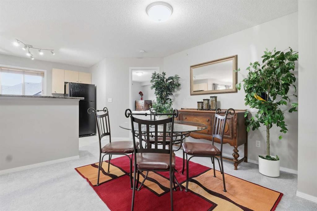 2417, 4975 130 Avenue SE, Calgary — photo 5 of 29