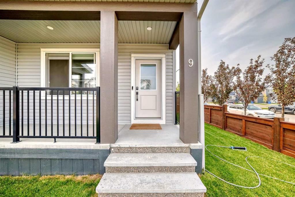 9 Sage Hill Path NW, Calgary — photo 2 of 49