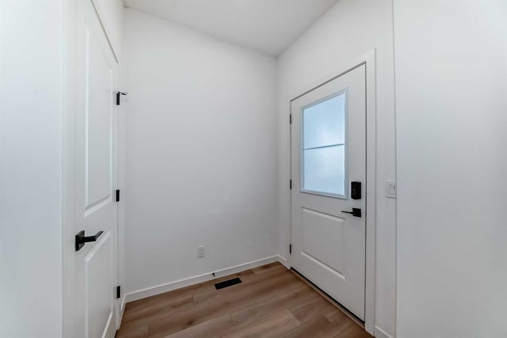 9 Sage Hill Path NW, Calgary — photo 3 of 49