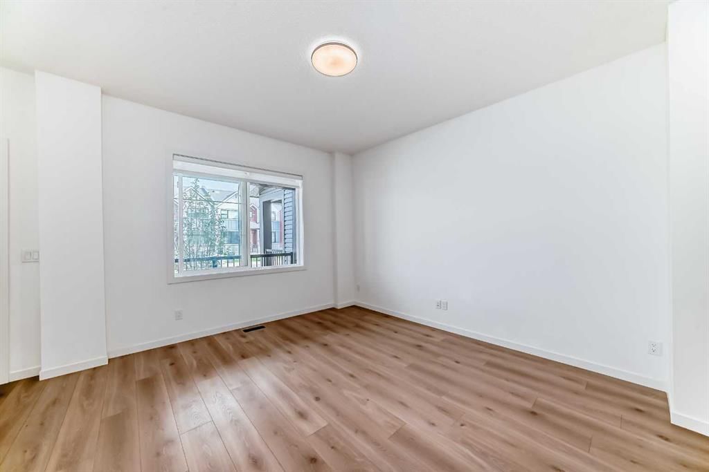 9 Sage Hill Path NW, Calgary — photo 4 of 49