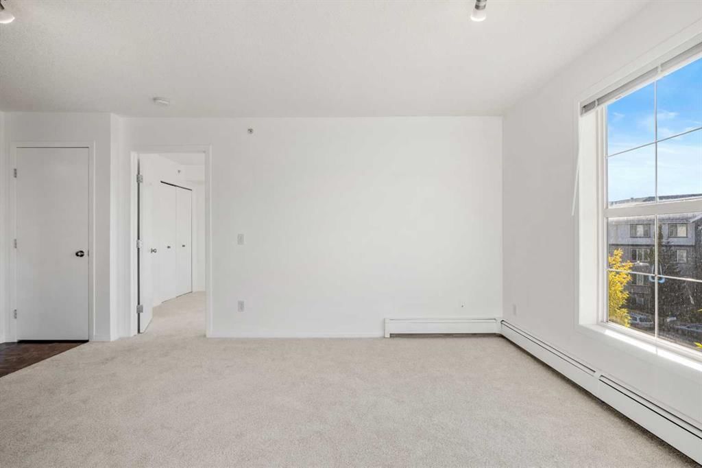 416, 2000 Applevillage Court SE, Calgary — photo 5 of 50