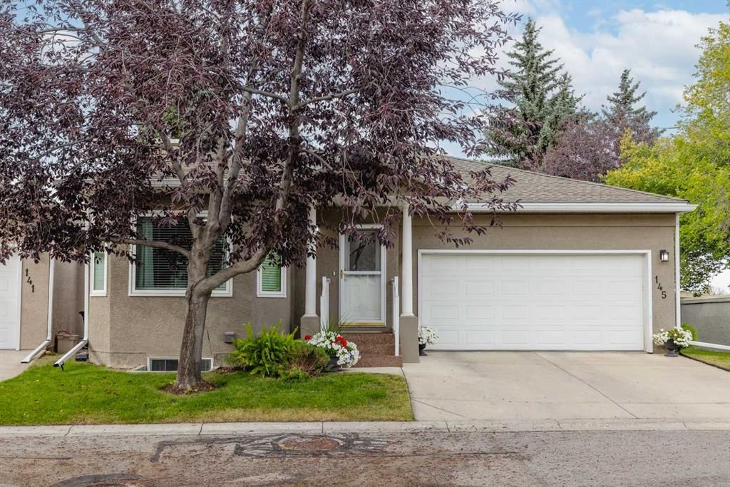 145 McKenzie Lake Gardens SE, Calgary — photo 2 of 40