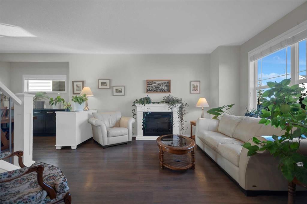 61 Cranford Place SE, Calgary — photo 2 of 40