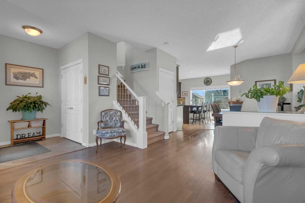 61 Cranford Place SE, Calgary — photo 4 of 40