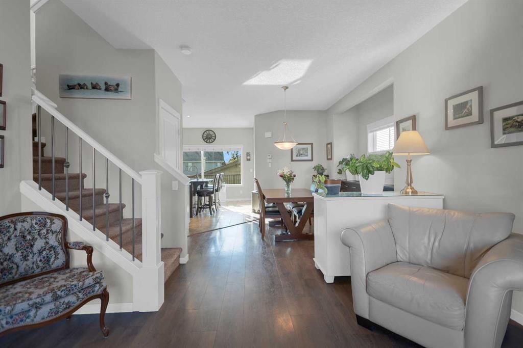 61 Cranford Place SE, Calgary — photo 5 of 40