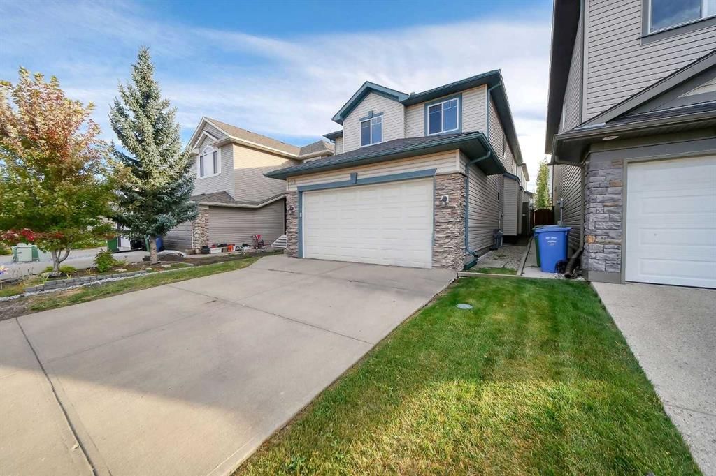 73 Everwoods Road SW, Calgary — main listing photo