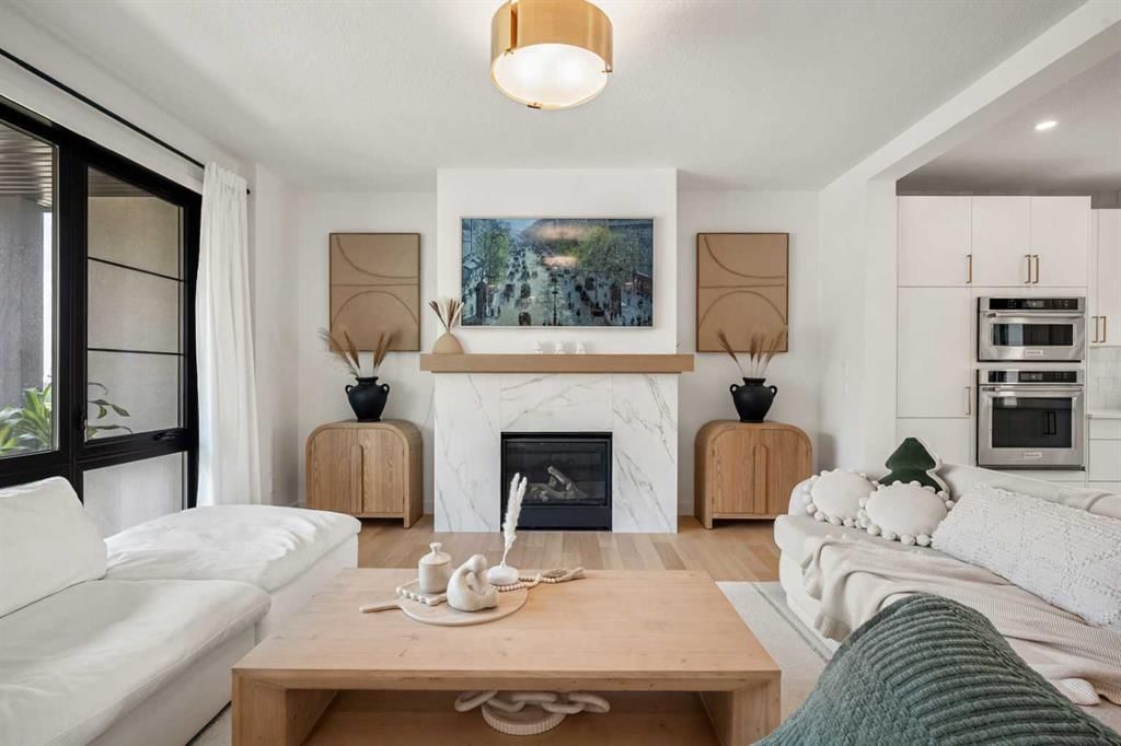 27 Bluerock Avenue SW, Calgary — photo 3 of 50