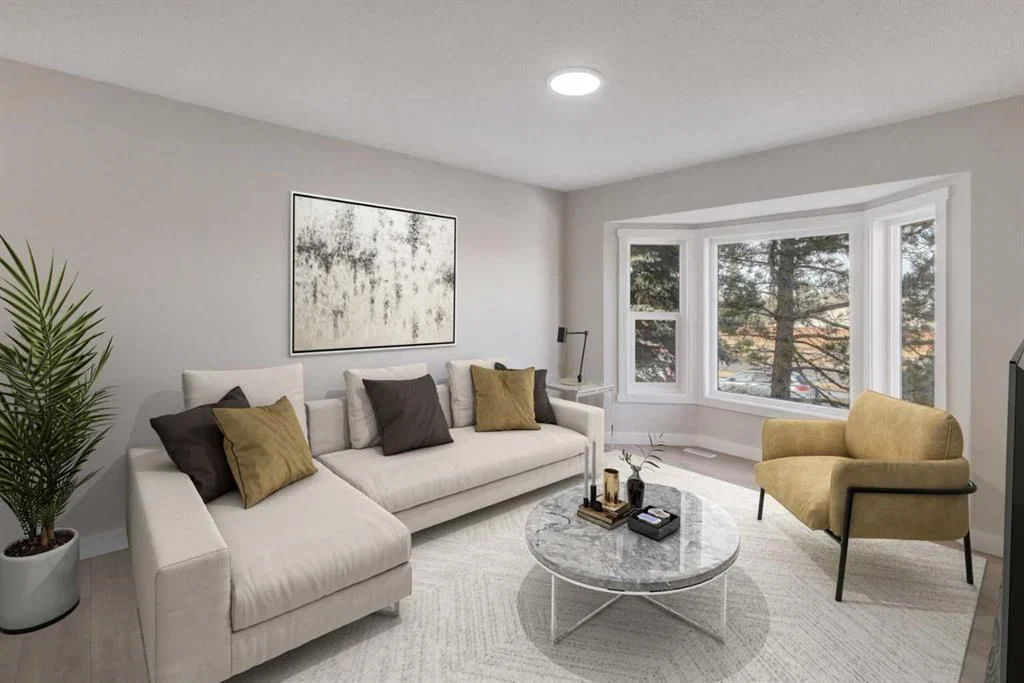 202 Falmere Way NE, Calgary — photo 2 of 40