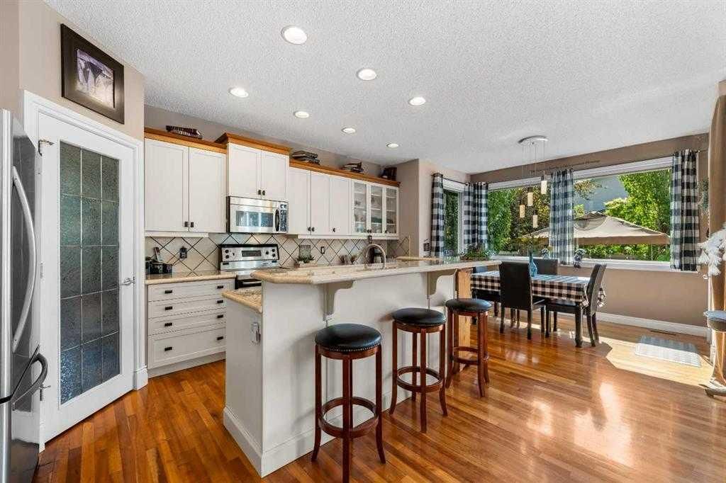 120 Cranston Drive SE, Calgary — photo 5 of 30