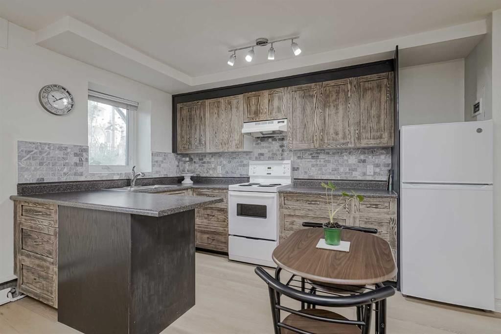 101, 1027 12 Avenue SW, Calgary — photo 5 of 29