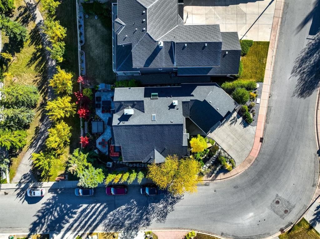 50 Signature Heights SW, Calgary — photo 4 of 50