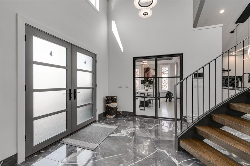 50 Signature Heights SW, Calgary — photo 5 of 50