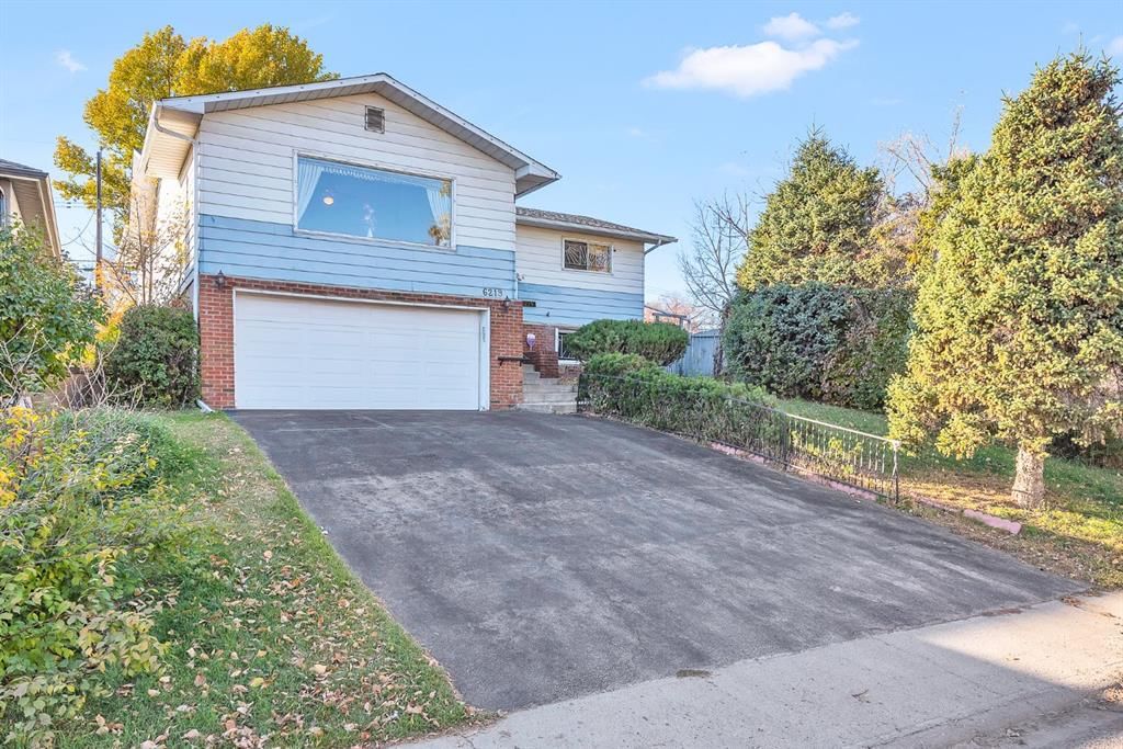 6219 19 Street SE, Calgary — photo 2 of 45
