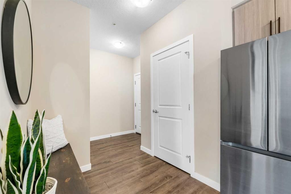117, 200 Cranfield Common SE, Calgary — photo 2 of 33