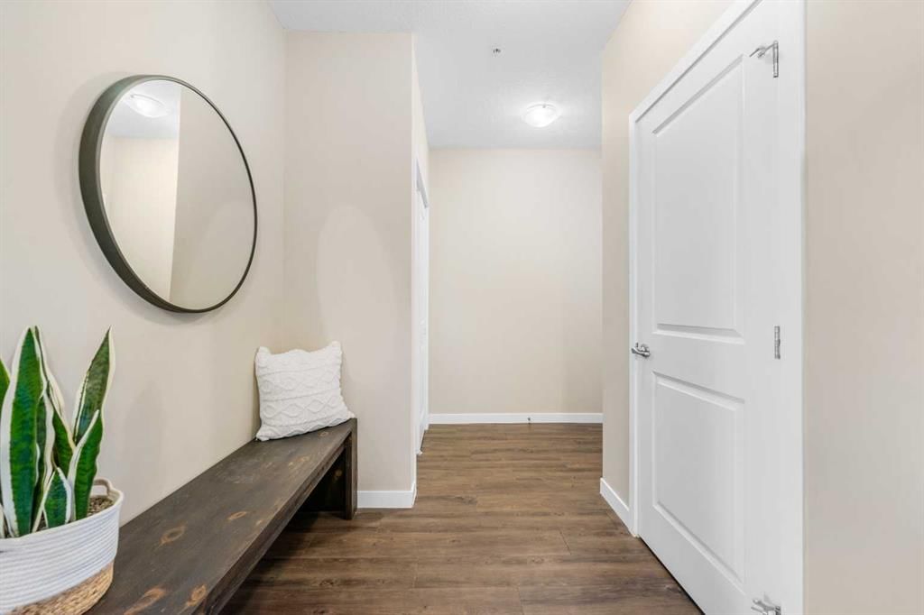 117, 200 Cranfield Common SE, Calgary — photo 3 of 33