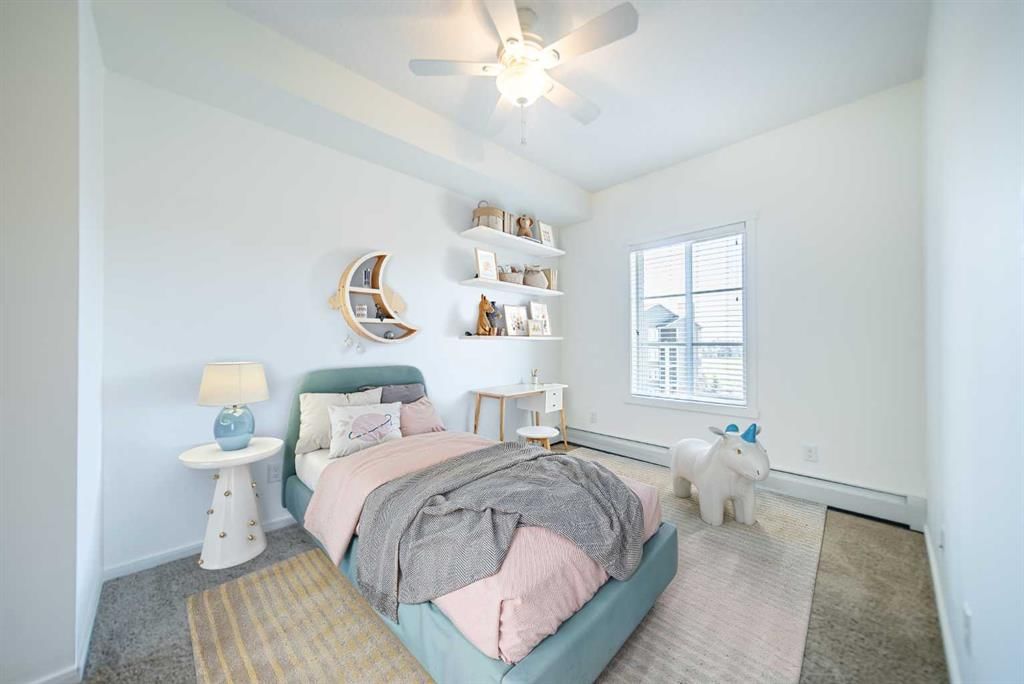 1417, 99 Copperstone Park SE, Calgary — photo 4 of 38