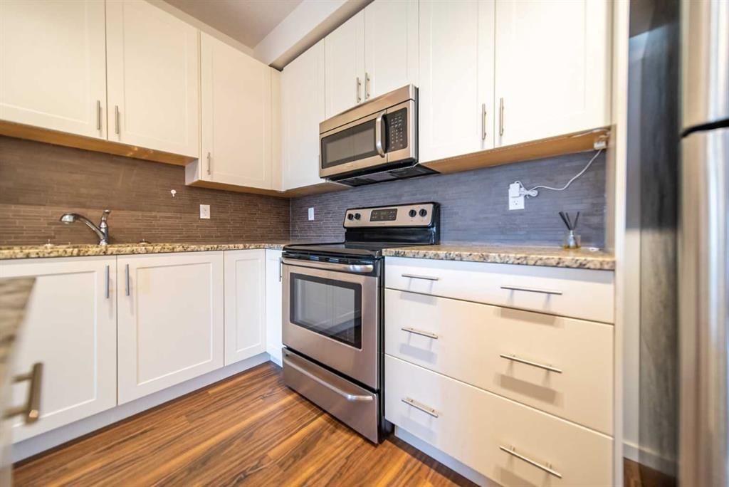 1417, 99 Copperstone Park SE, Calgary — photo 5 of 38