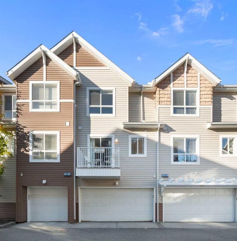 135 Tuscany Court NW, Calgary — photo 3 of 39