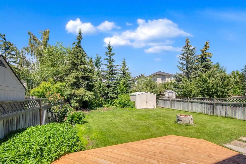 50 Citadel Ridge Green NW, Calgary — photo 3 of 50