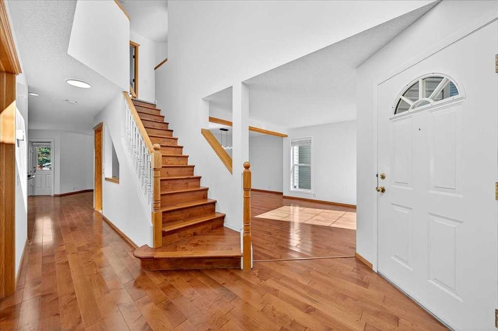 50 Citadel Ridge Green NW, Calgary — photo 4 of 50
