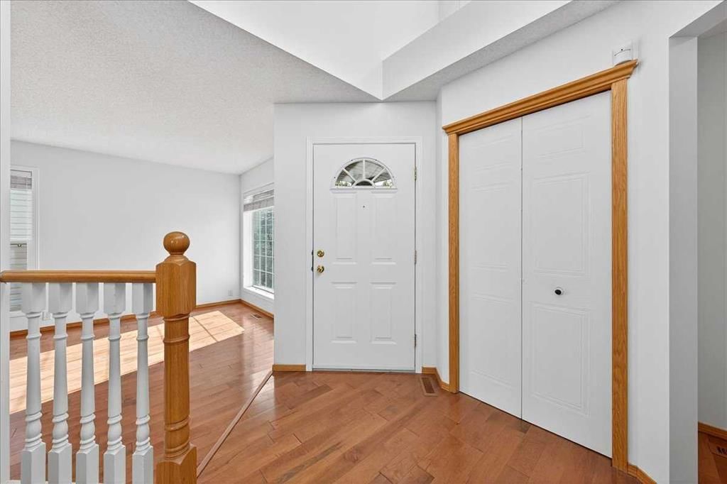 50 Citadel Ridge Green NW, Calgary — photo 5 of 50
