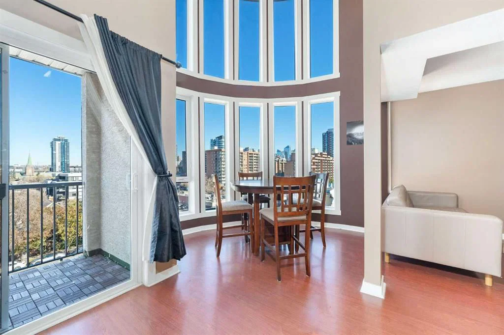 411, 1540 17 Avenue SW, Calgary — photo 4 of 30