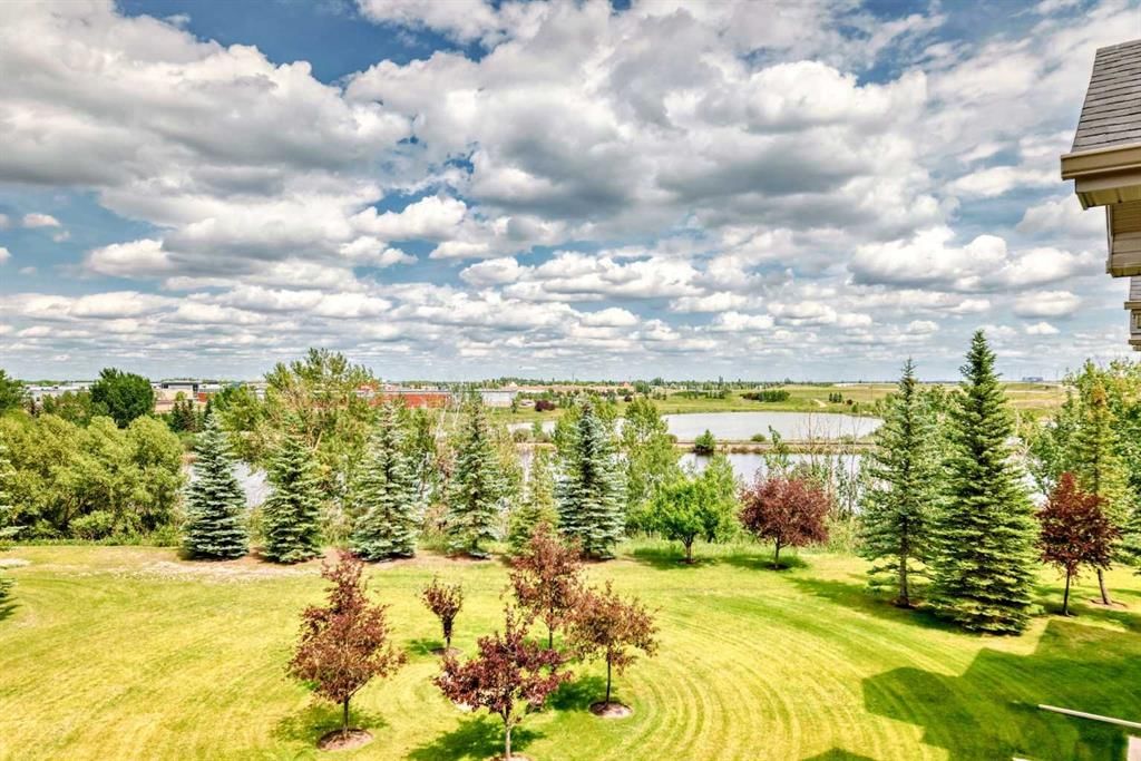 434, 5000 Somervale Court SW, Calgary — photo 2 of 42