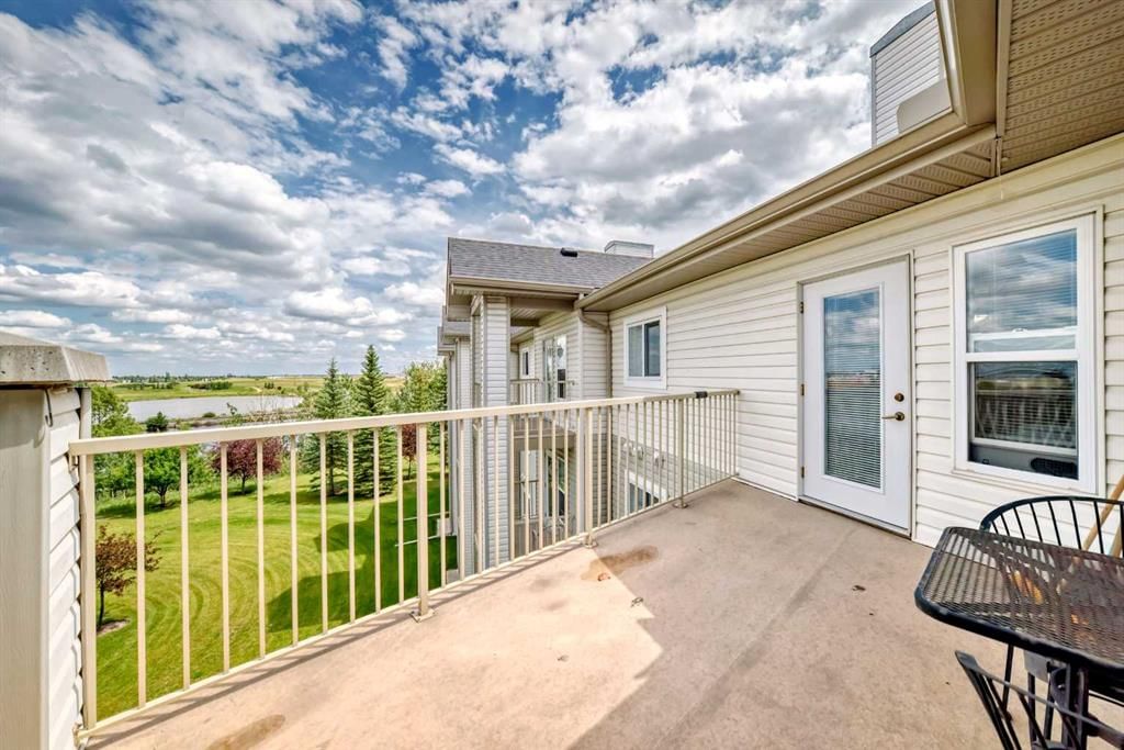 434, 5000 Somervale Court SW, Calgary — photo 3 of 42