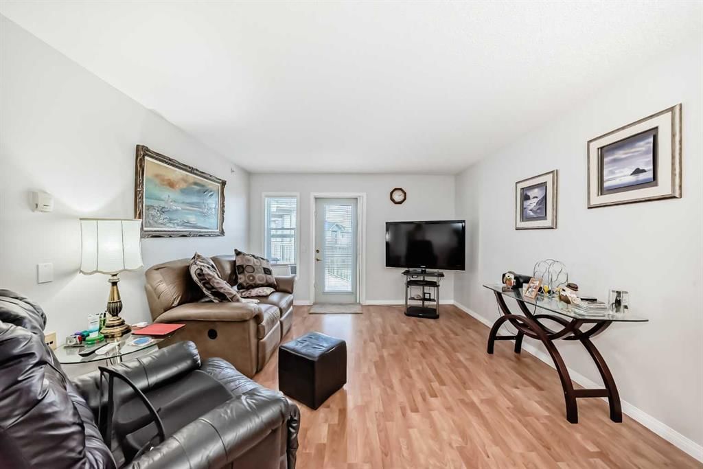 434, 5000 Somervale Court SW, Calgary — photo 4 of 42