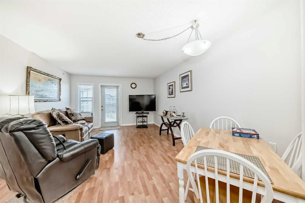 434, 5000 Somervale Court SW, Calgary — photo 5 of 42