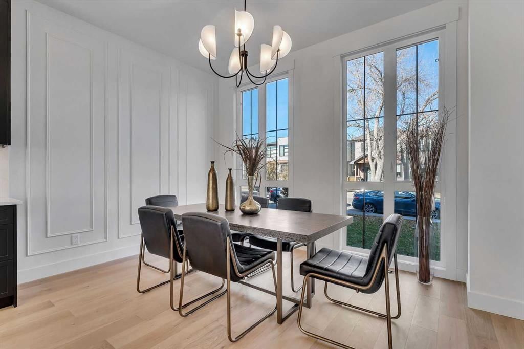 433 26 Avenue NW, Calgary — photo 4 of 48