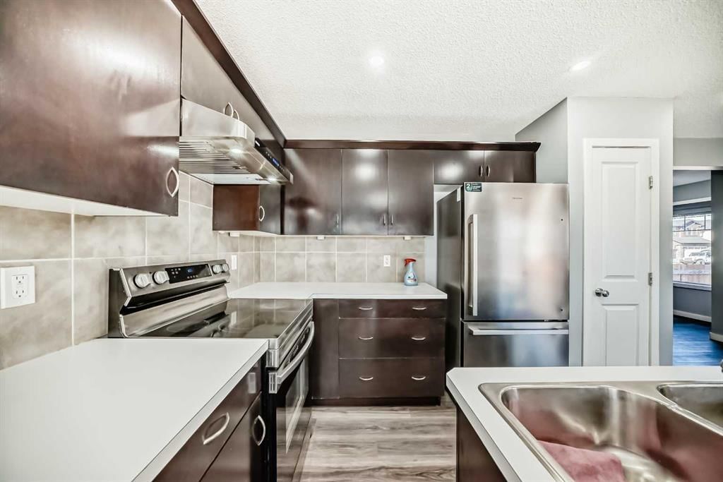 430 Skyview Ranch Way NE, Calgary — photo 5 of 24