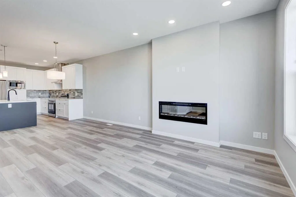 104 Mercado Road SE, Calgary — photo 2 of 34