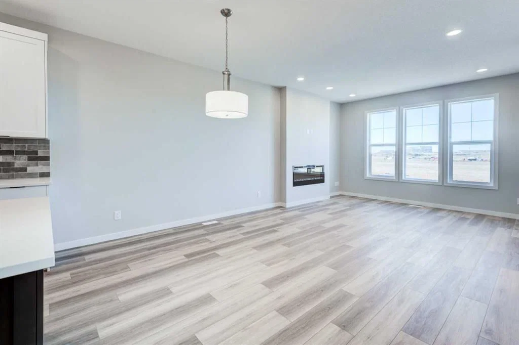 104 Mercado Road SE, Calgary — photo 5 of 34
