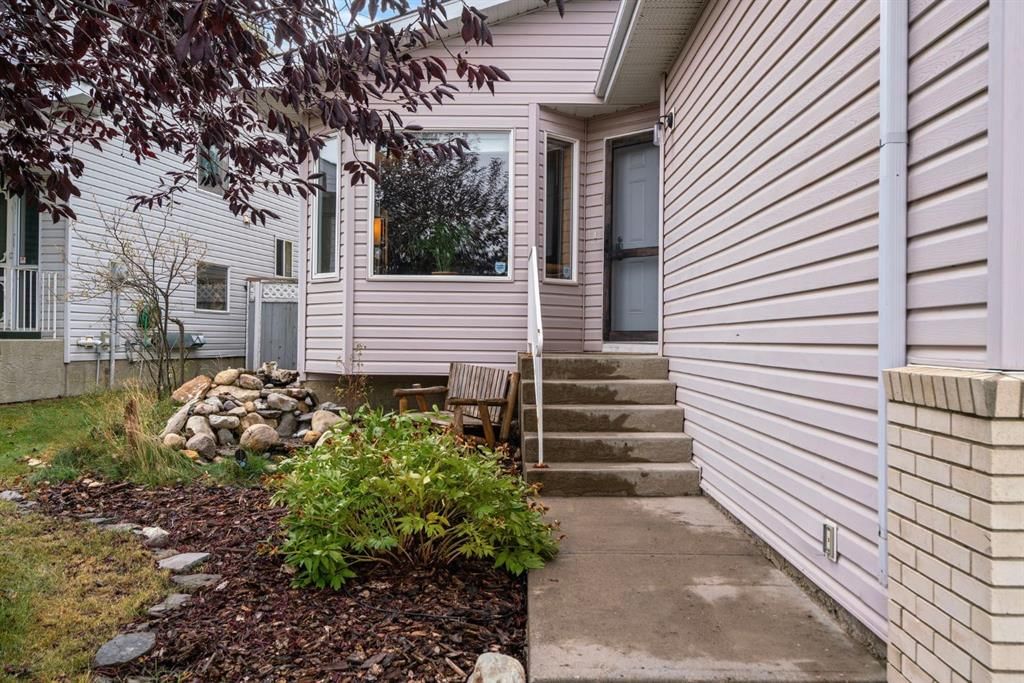 132 Arbour Ridge Way NW, Calgary — photo 2 of 47
