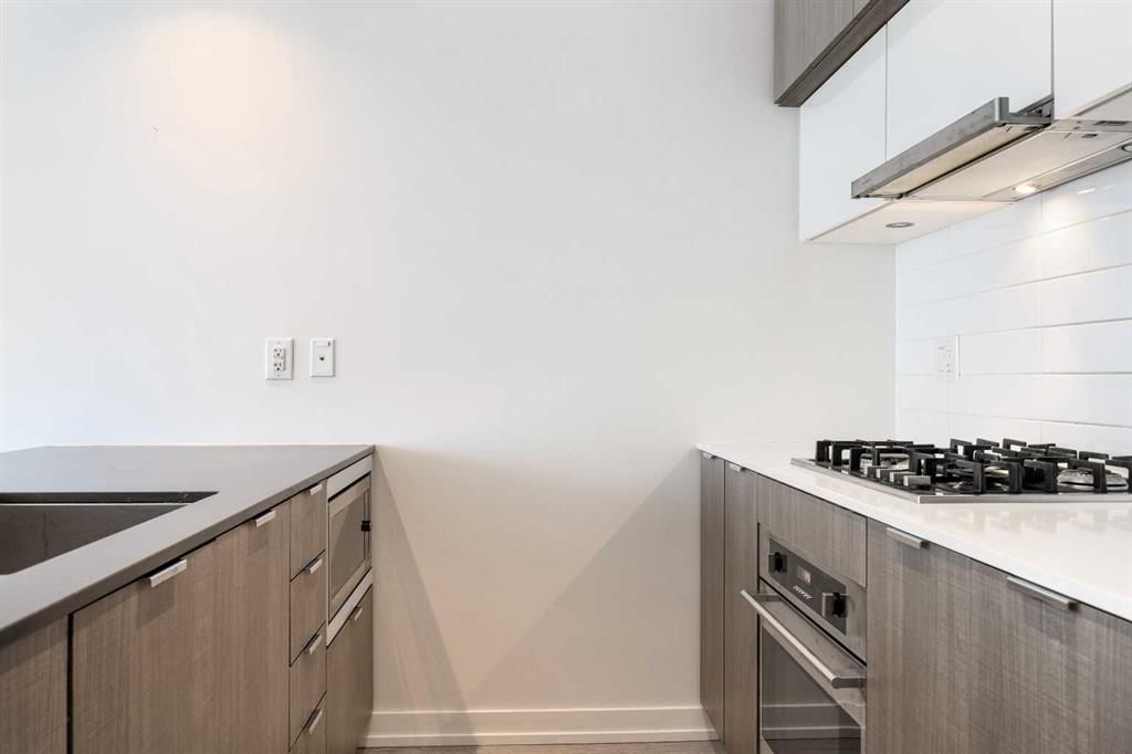 503, 128 2 Street SW, Calgary — photo 5 of 28