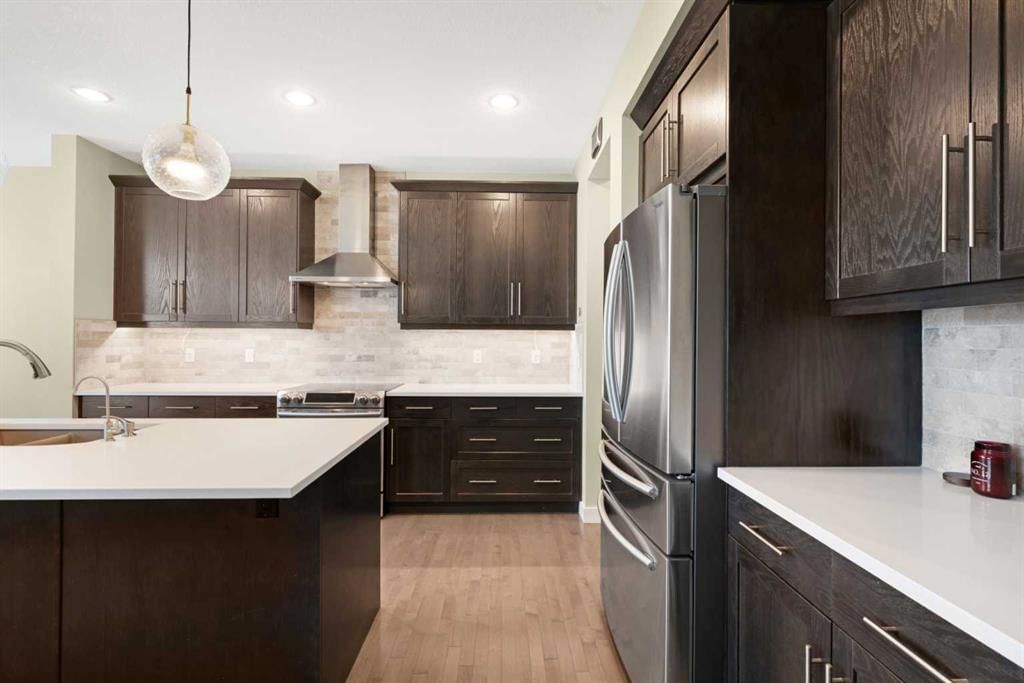 140 Nolancrest Green NW, Calgary — photo 4 of 48