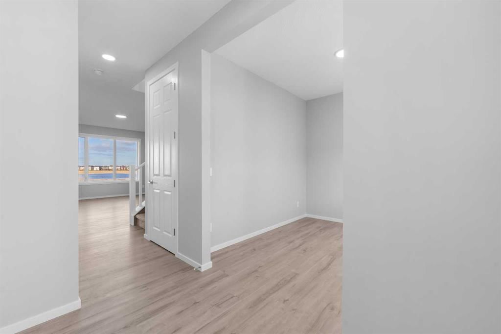 38 Cityside View NE, Calgary — photo 3 of 50
