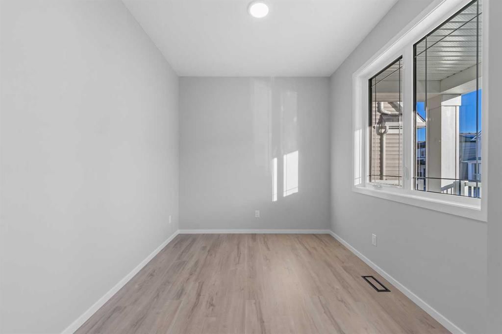 38 Cityside View NE, Calgary — photo 4 of 50