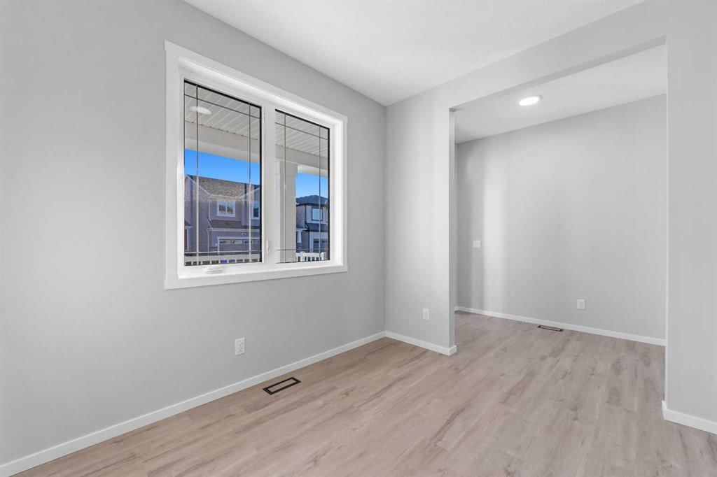 38 Cityside View NE, Calgary — photo 5 of 50