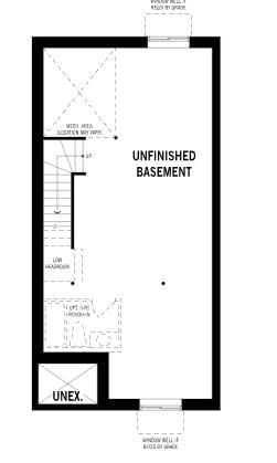 10 Yorkstone Terrace SW, Calgary — photo 4 of 4