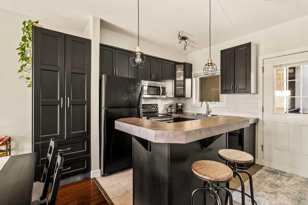 407, 1108 15 Street SW, Calgary — photo 4 of 26