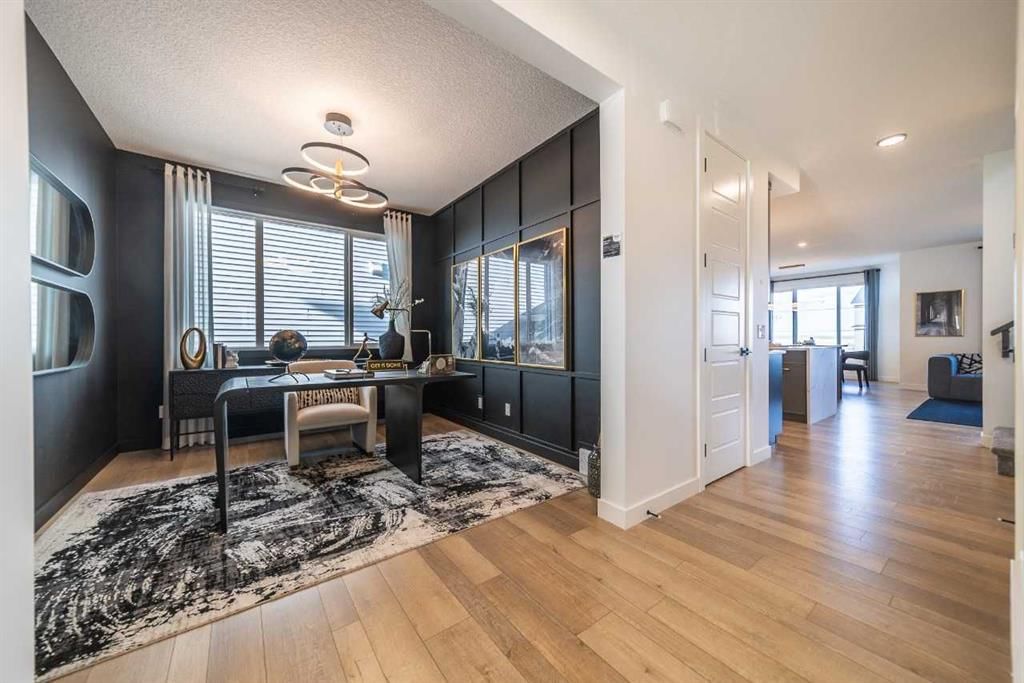 76 Creekside Path SW, Calgary — photo 2 of 20