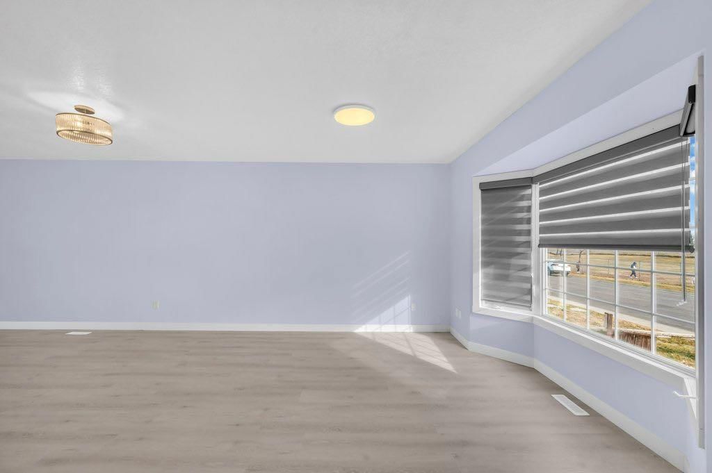 159 Falwood Way NE, Calgary — photo 3 of 28