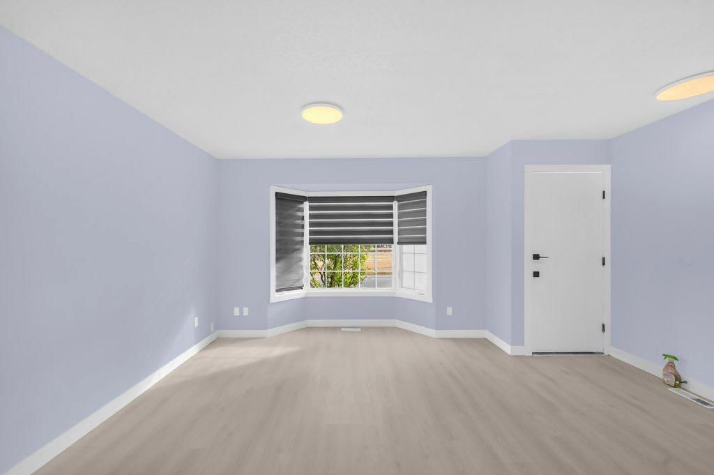159 Falwood Way NE, Calgary — photo 4 of 28