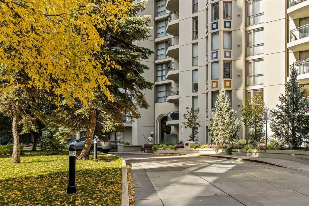 311, 1108 6 Avenue SW, Calgary — photo 2 of 45