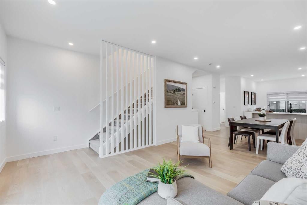 22, 903 Mahogany Boulevard SE, Calgary — main listing photo